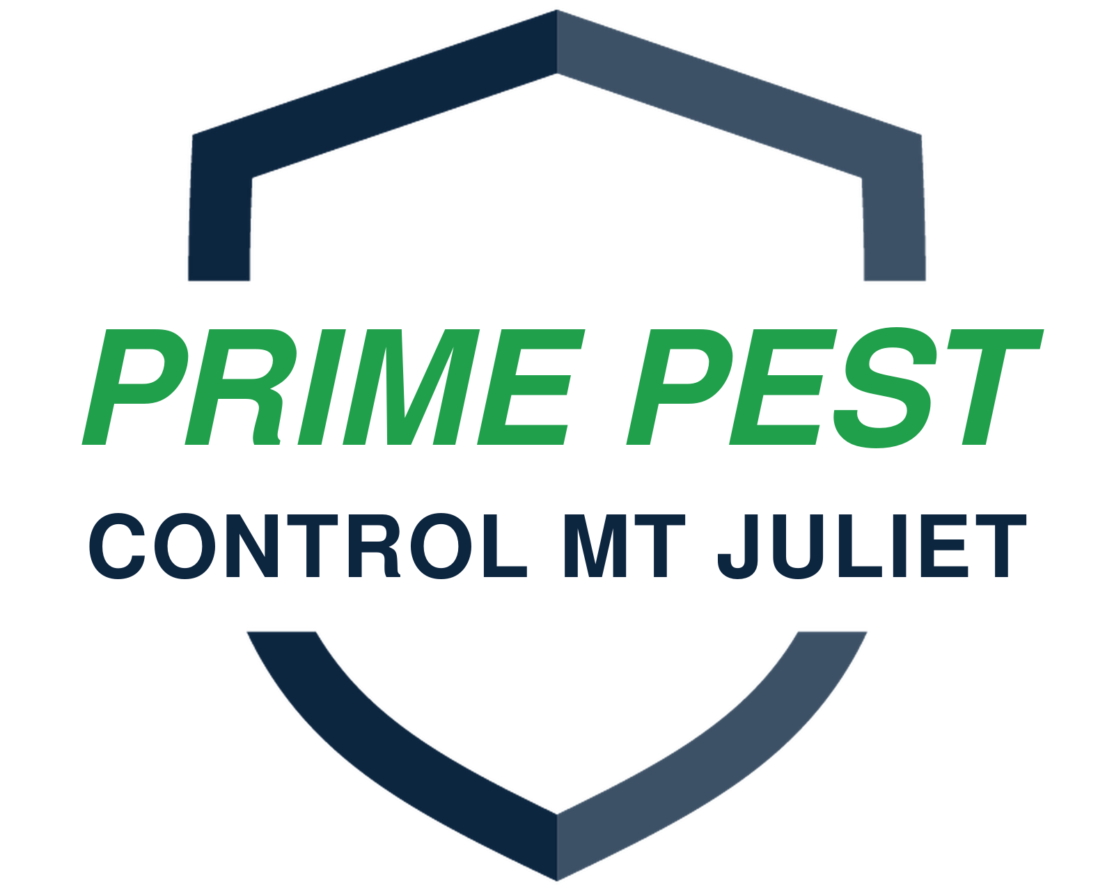 Prime Pest Control Mt Juliet