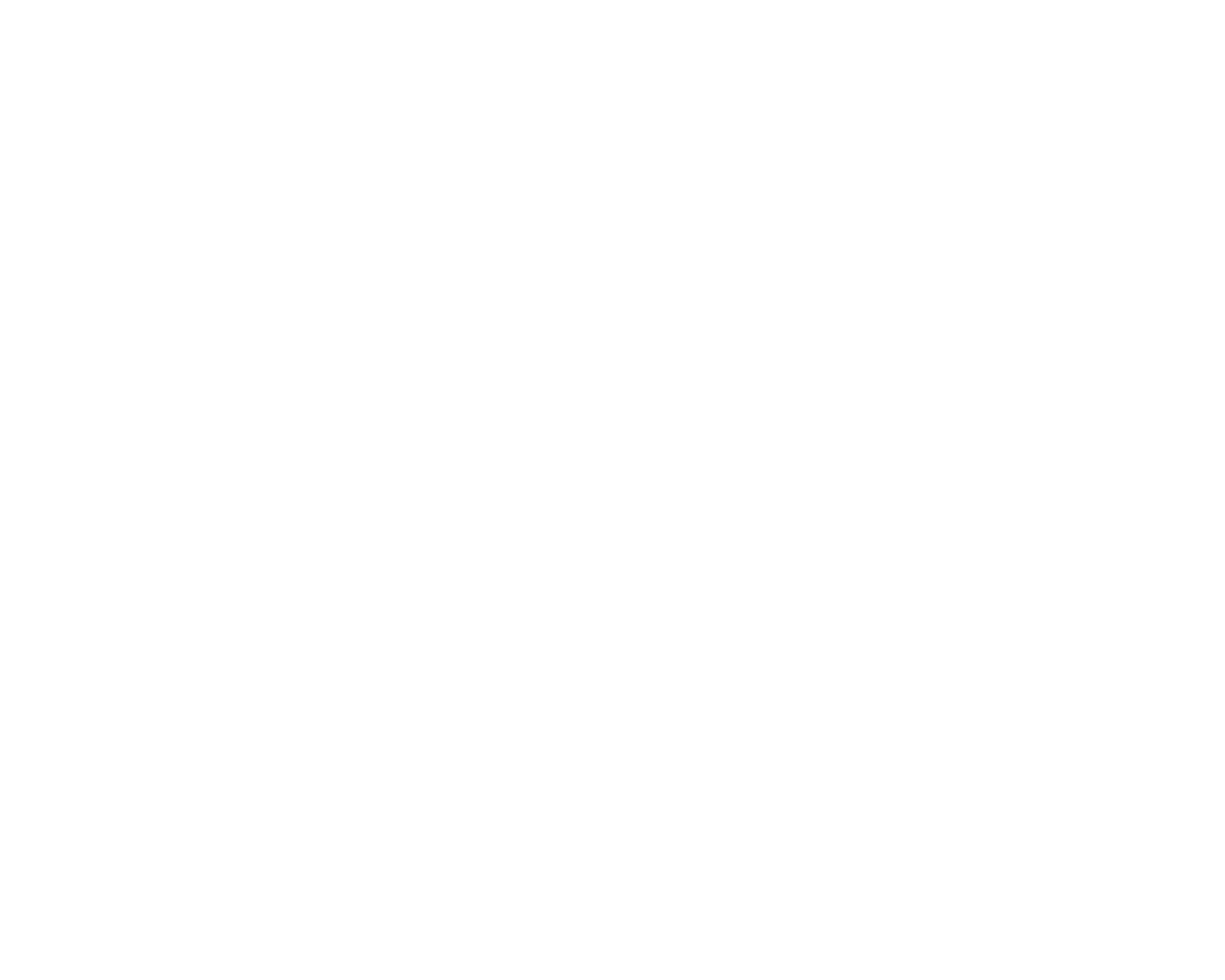 Prime Pest Control Mt Juliet